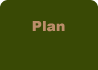 Financial Services Planning