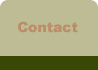 Financial Services Planning