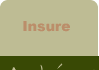 Financial Services Planning