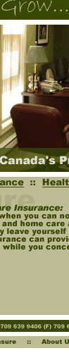 Financial Planning Services