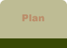 Financial Planning Services - Atlantic Canada Full Service Financial Planners.  Investments, RRSP's, RESP's, Health Insurance, Travel Insurance, Business Planning, Mortgages