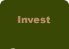 Financial Planning Services - Atlantic Canada Full Service Financial Planners.  Investments, RRSP's, RESP's, Health Insurance, Travel Insurance, Business Planning, Mortgages