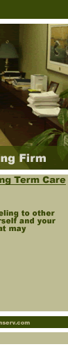 Financial Planning Services